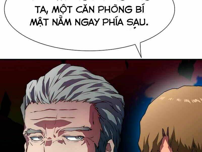 Trang 159