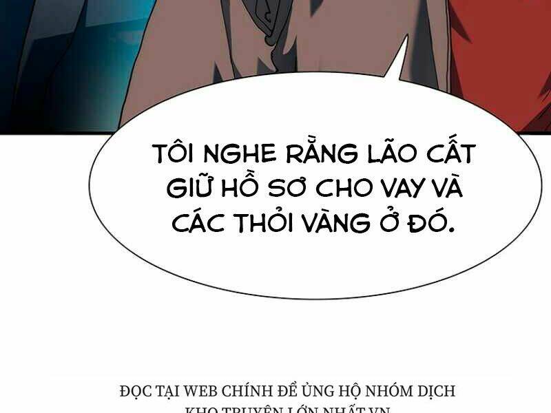 Trang 161