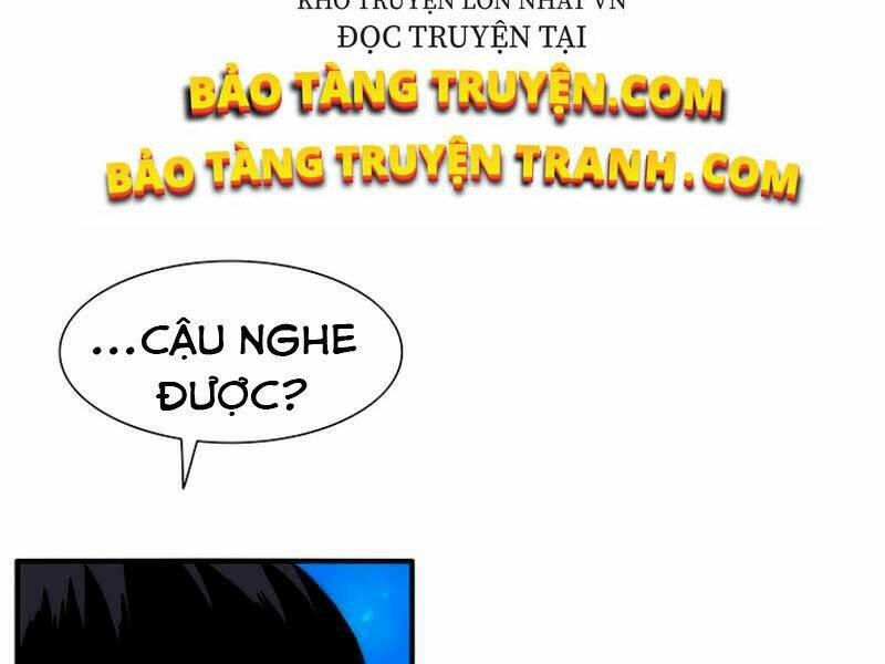 Trang 162