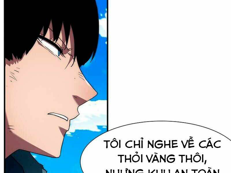Trang 163
