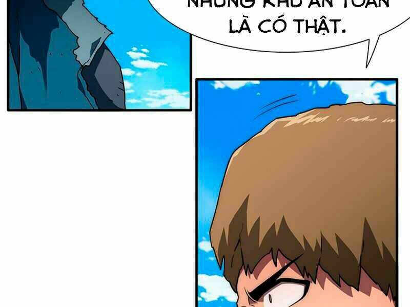 Trang 164