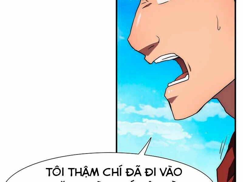 Trang 165
