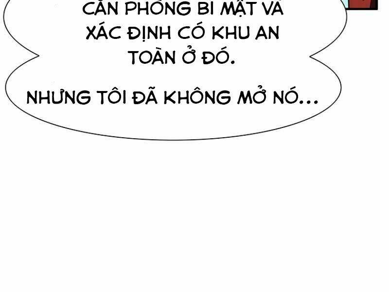 Trang 166