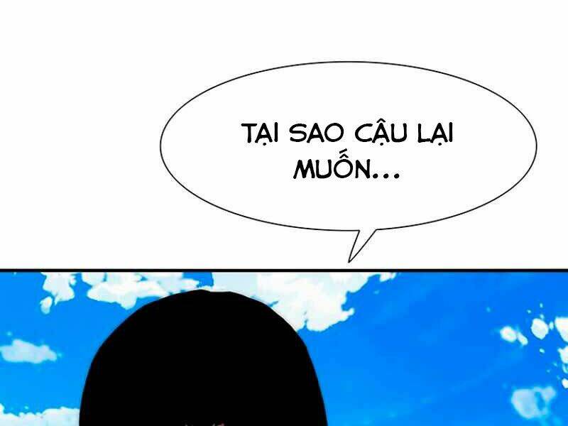 Trang 167