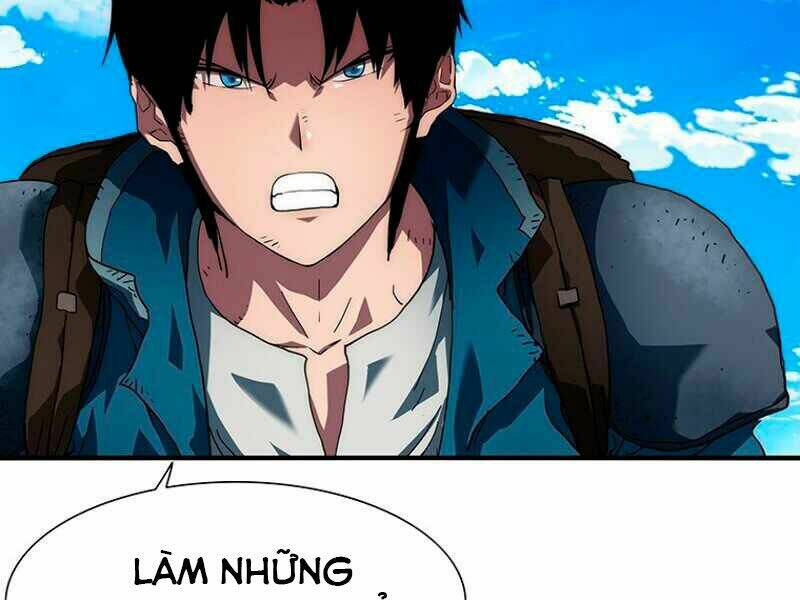 Trang 168