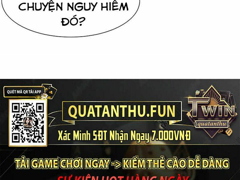 Trang 169