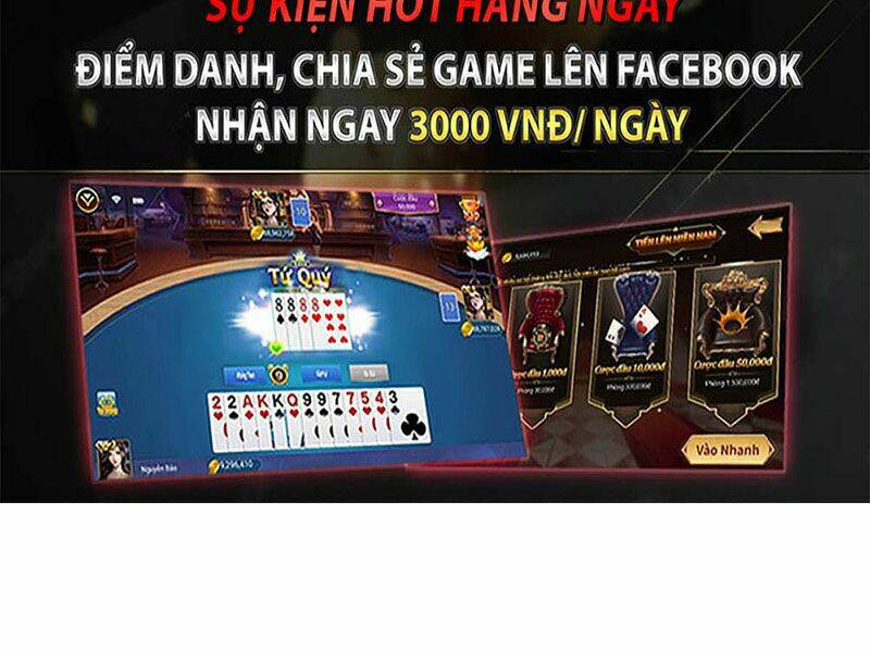 Trang 170