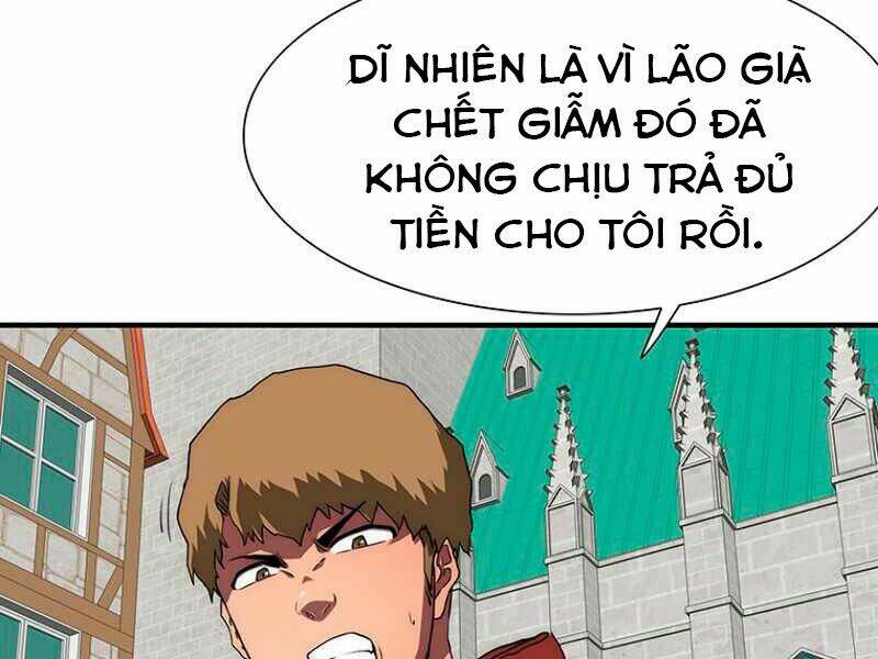 Trang 173