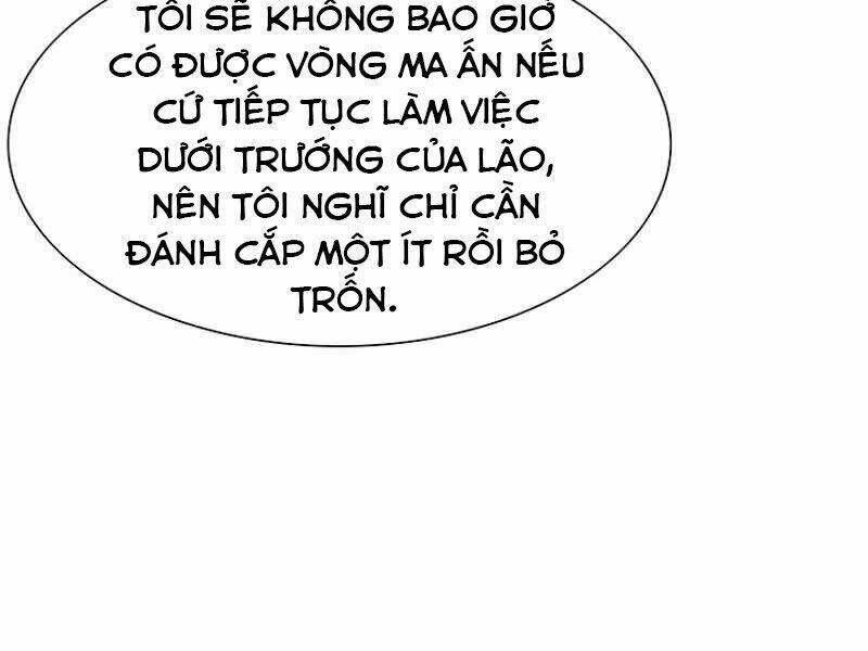 Trang 175