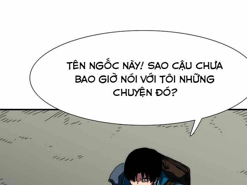 Trang 176