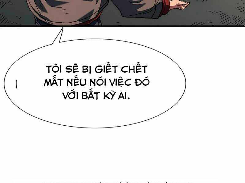 Trang 178