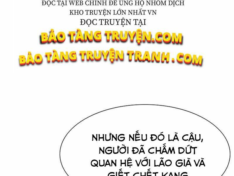Trang 179