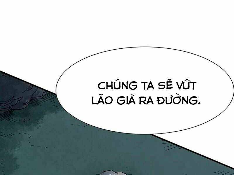 Trang 183