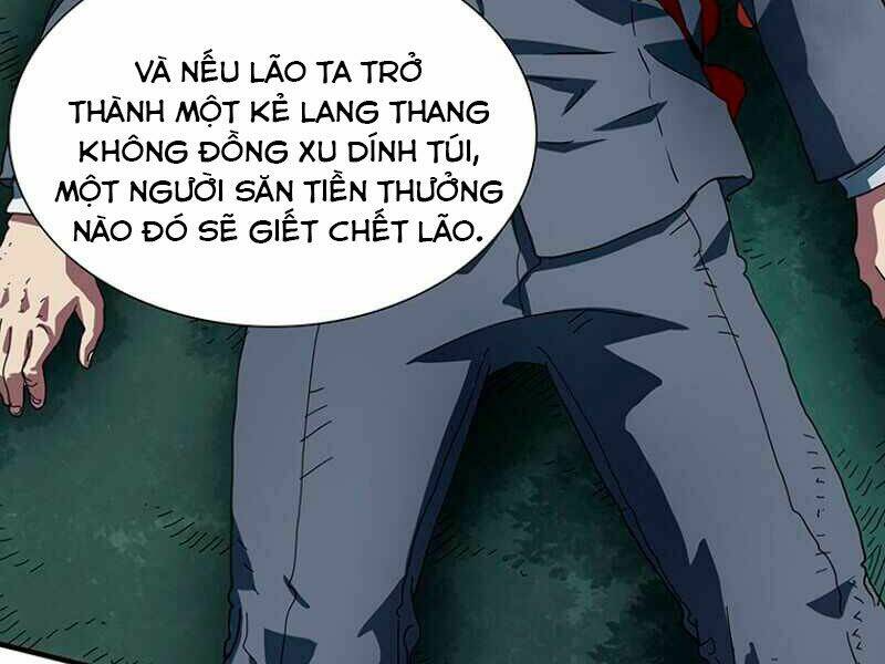 Trang 185