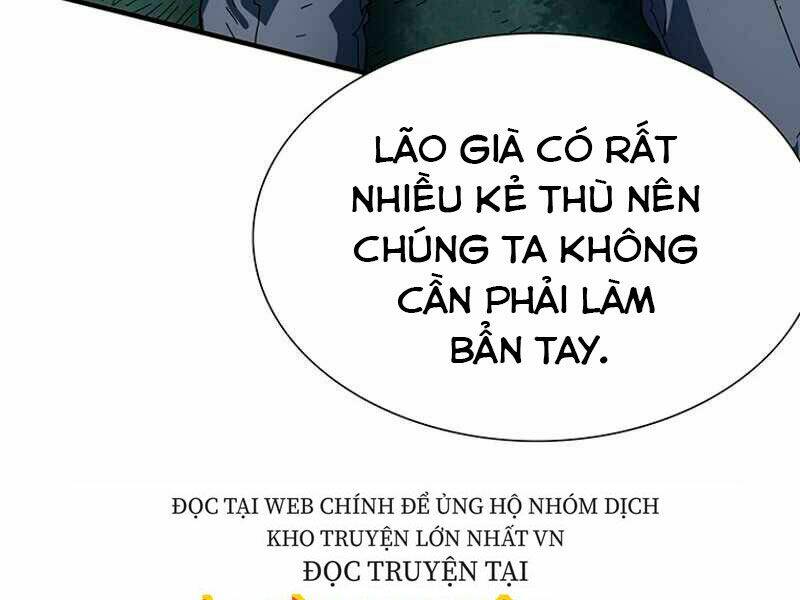 Trang 186