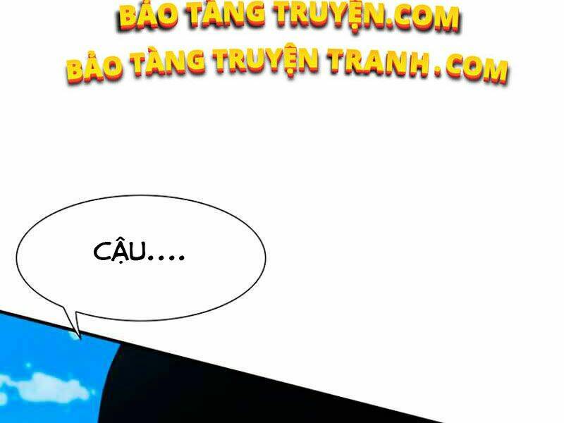 Trang 187
