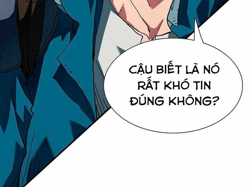 Trang 189