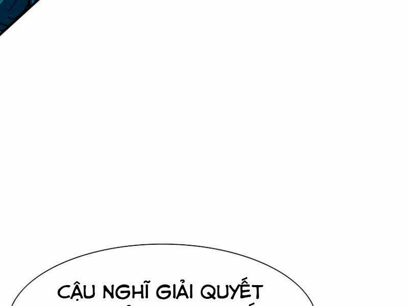 Trang 190