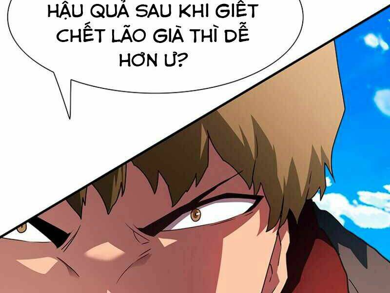 Trang 191