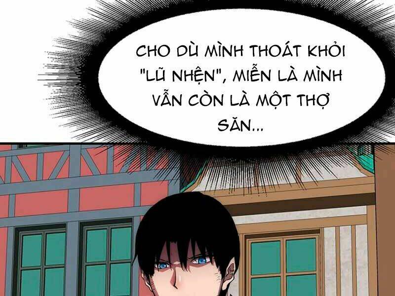 Trang 195