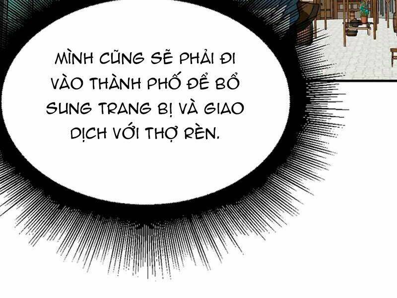 Trang 197