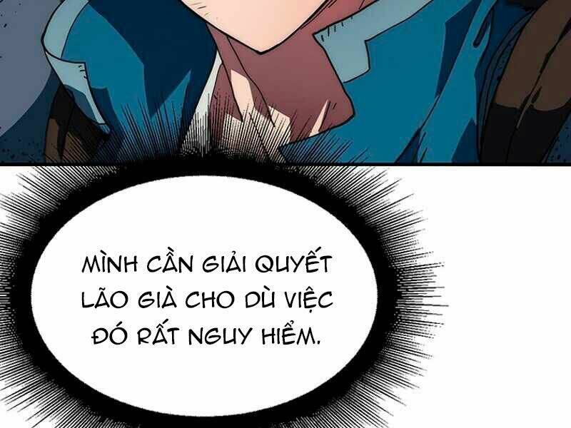 Trang 200