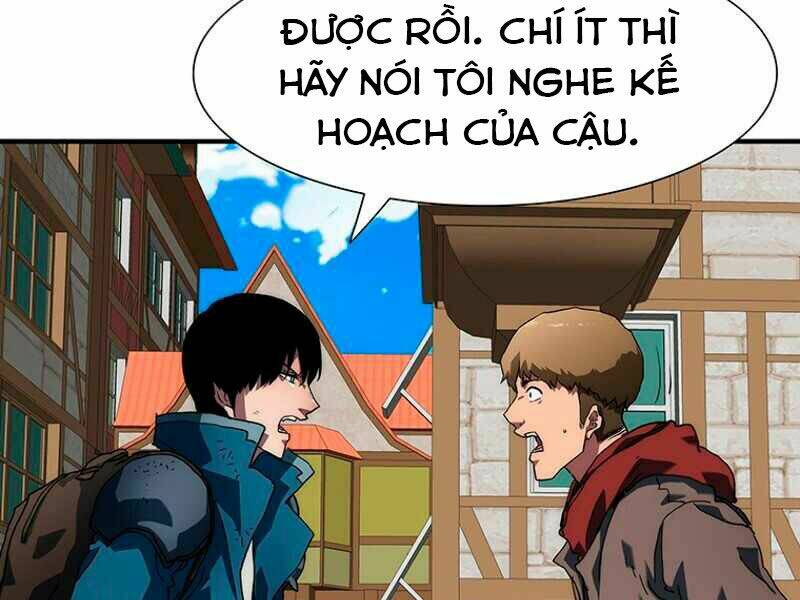 Trang 202