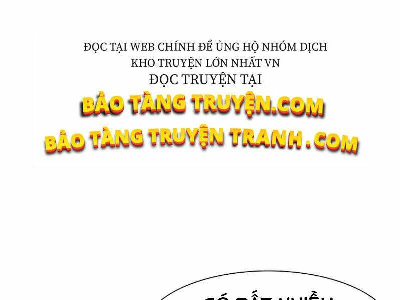 Trang 204