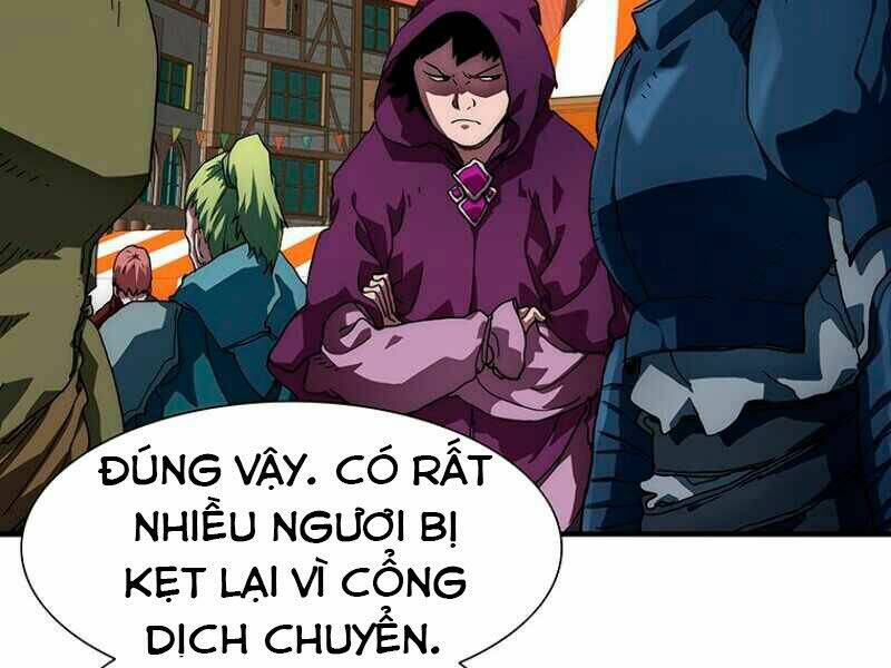 Trang 206