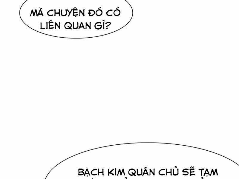 Trang 207