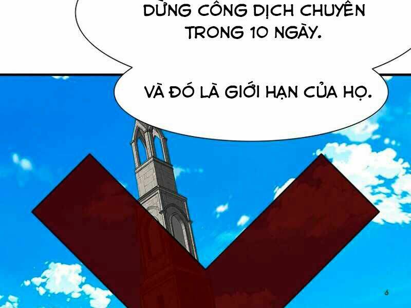 Trang 208