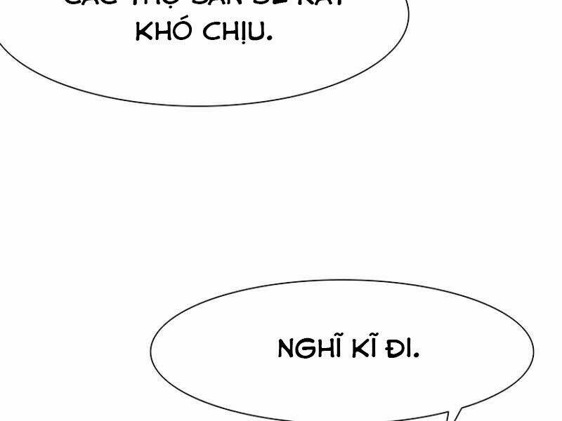 Trang 210