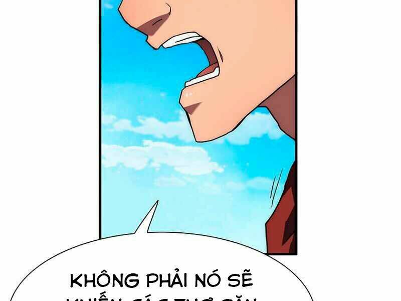 Trang 212