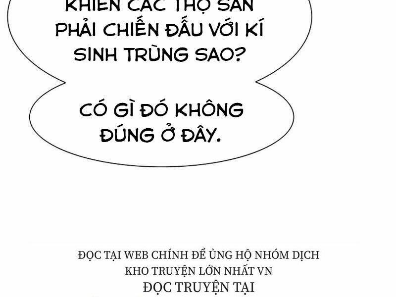 Trang 213