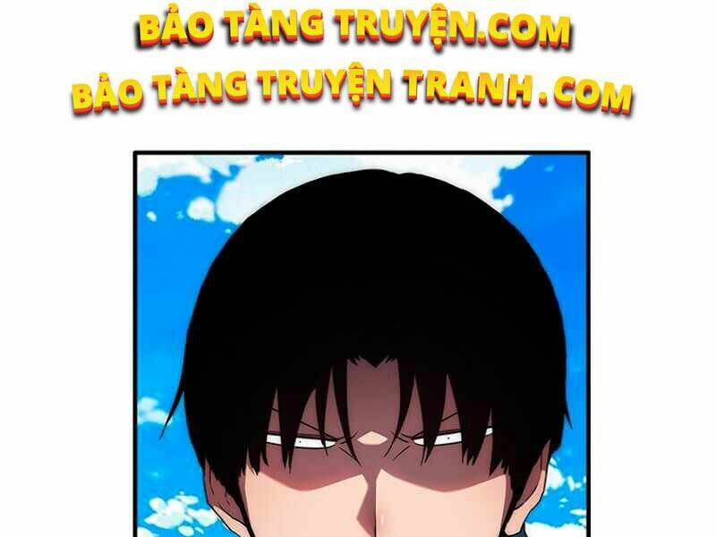 Trang 214
