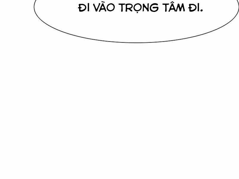 Trang 216