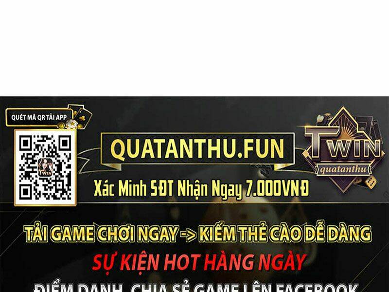 Trang 217
