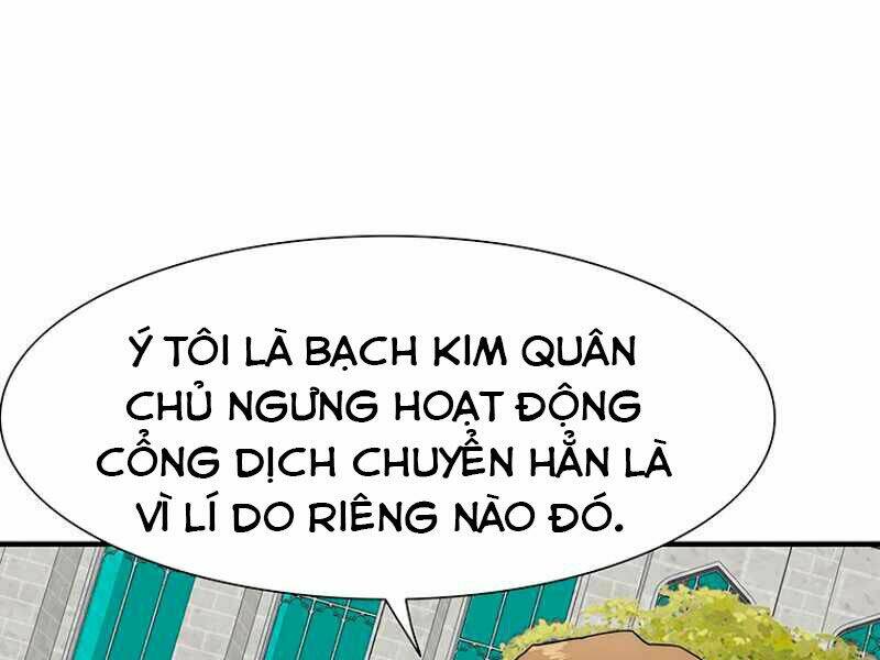 Trang 220