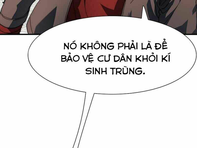 Trang 222