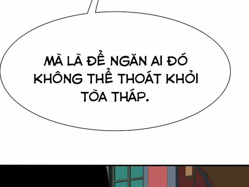 Trang 223