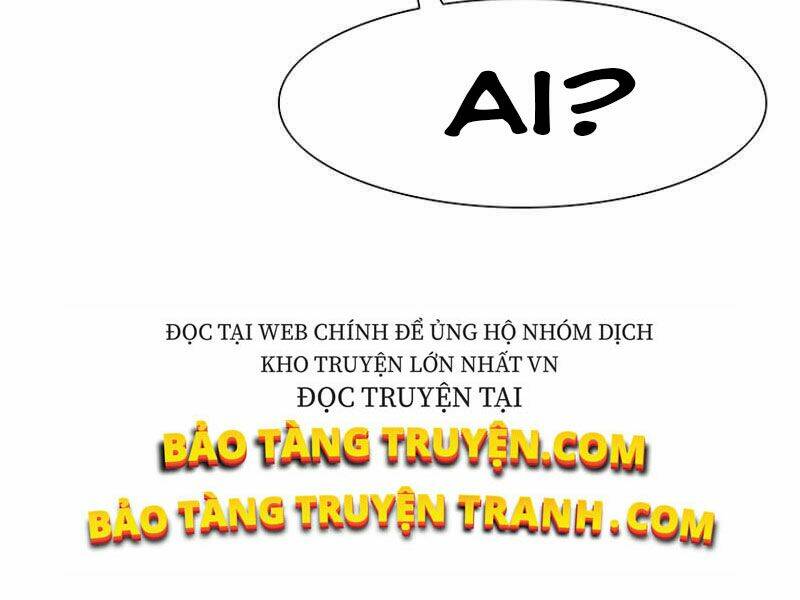 Trang 225