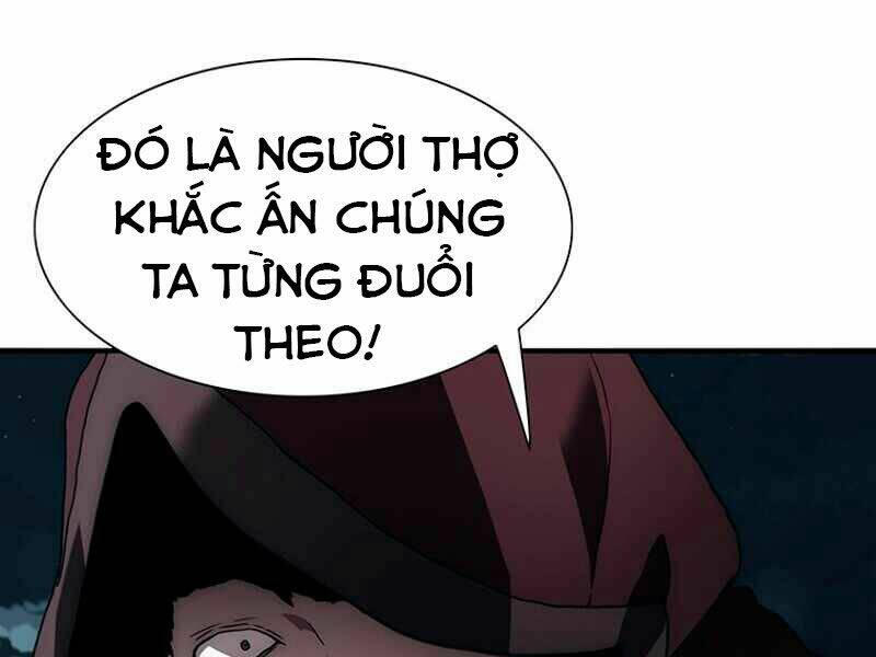 Trang 226