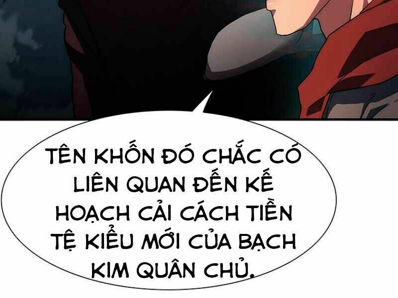 Trang 228