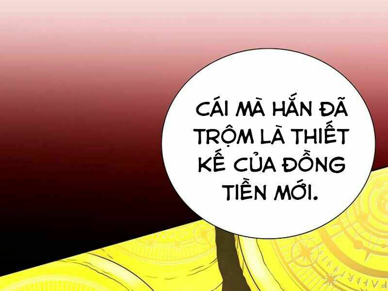 Trang 230