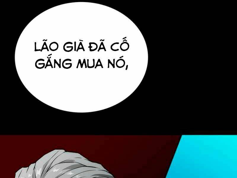 Trang 233