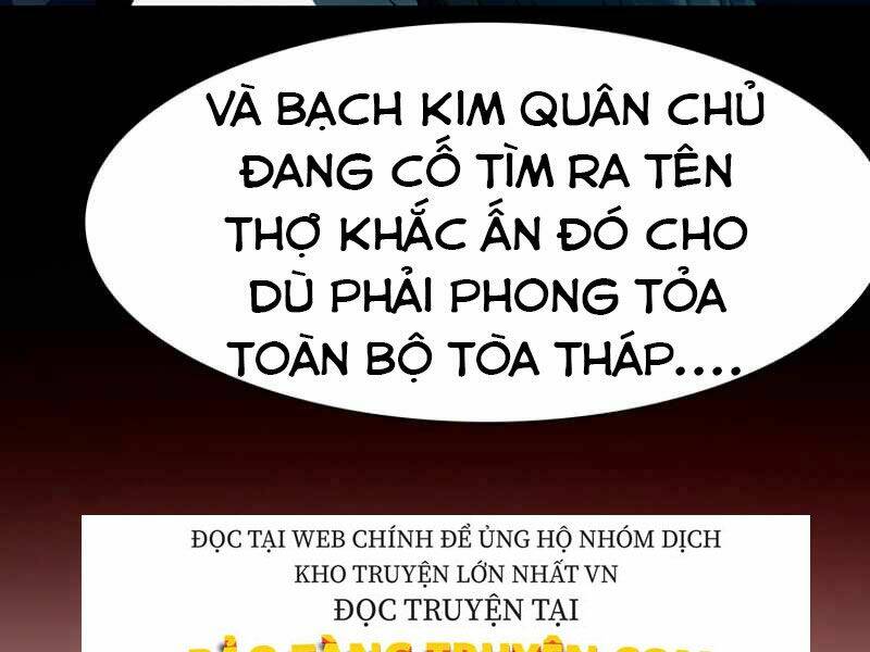 Trang 236
