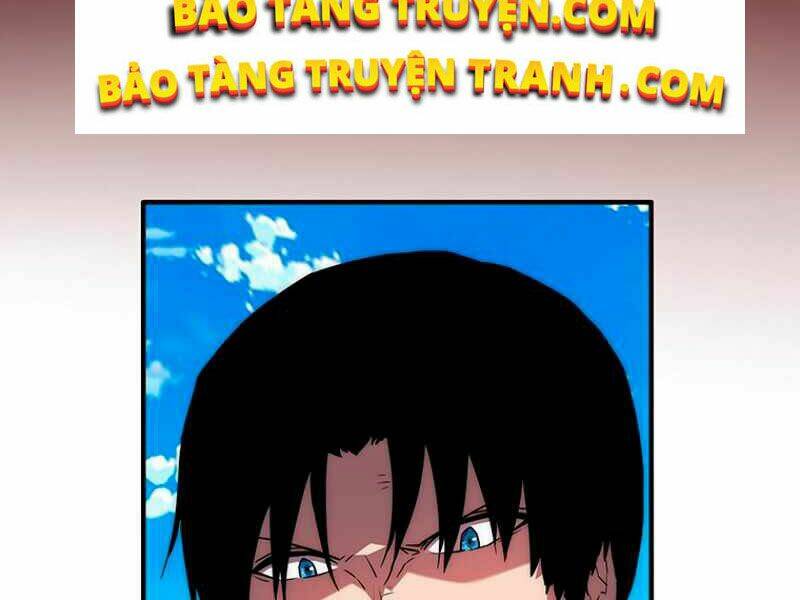 Trang 237