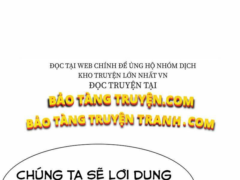 Trang 242