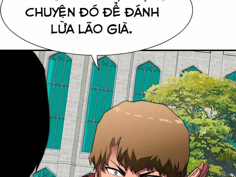 Trang 243