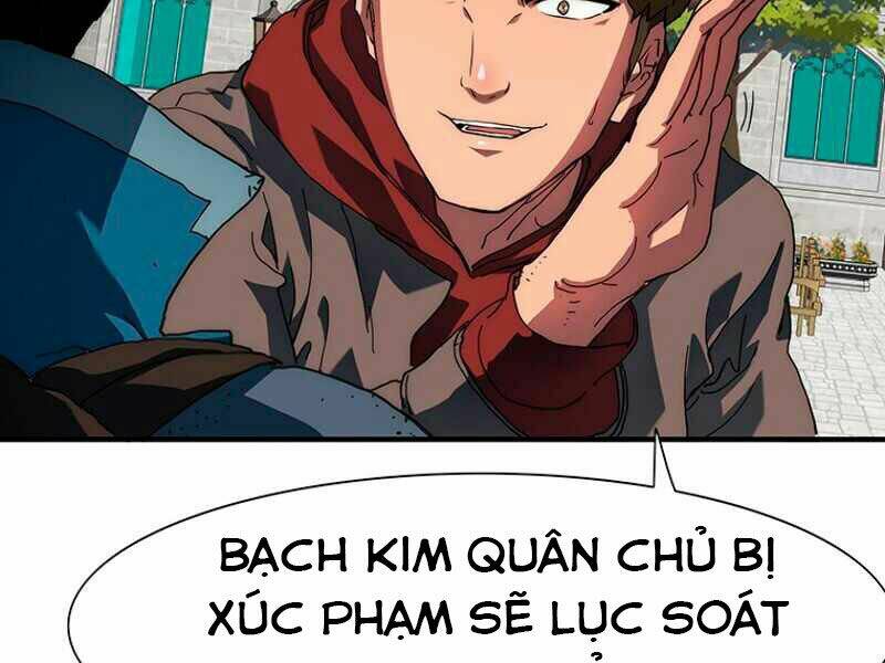Trang 244